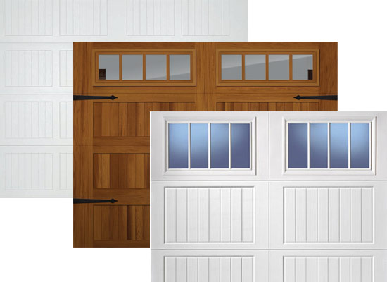 custom-garage-doors